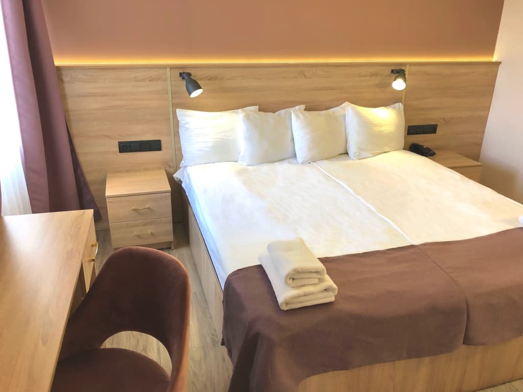 Гелиос фото 4