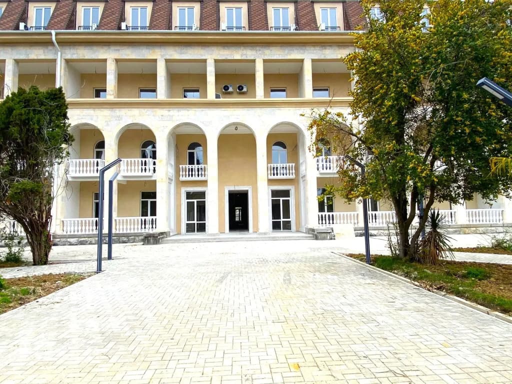 Волга фото 7