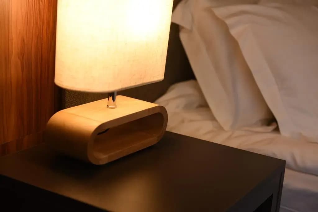 Abaash Afon (Абааш Афон) фото 8