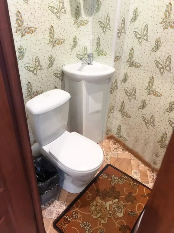 Номер Comfort фото 5