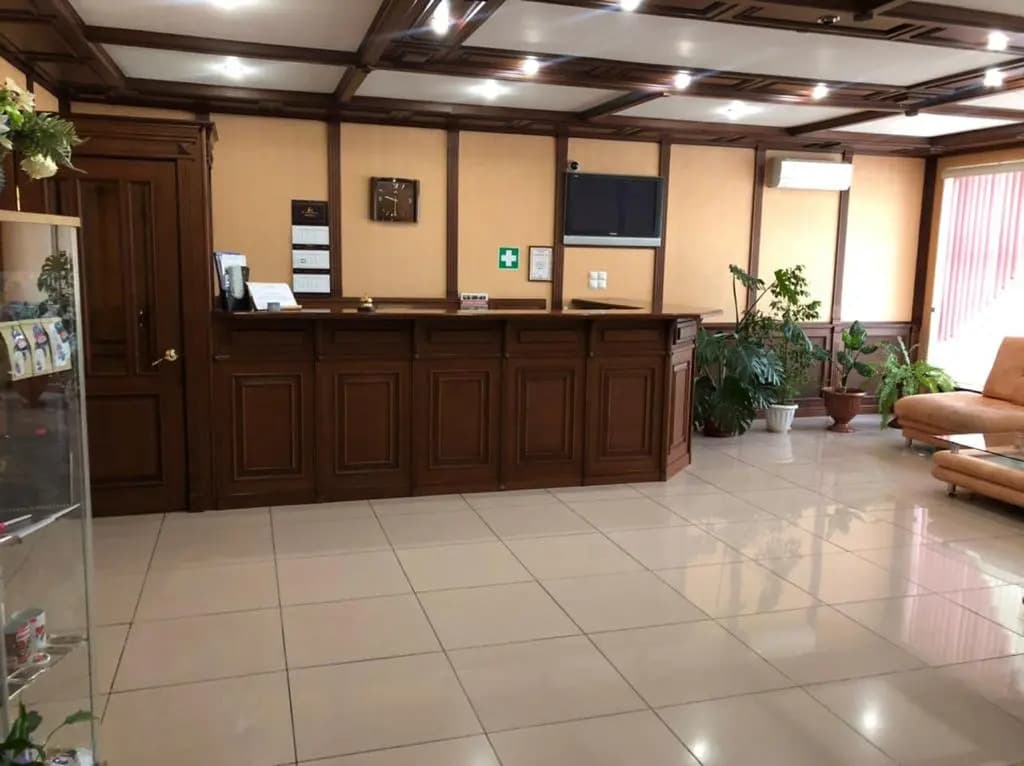 Мокша фото 4