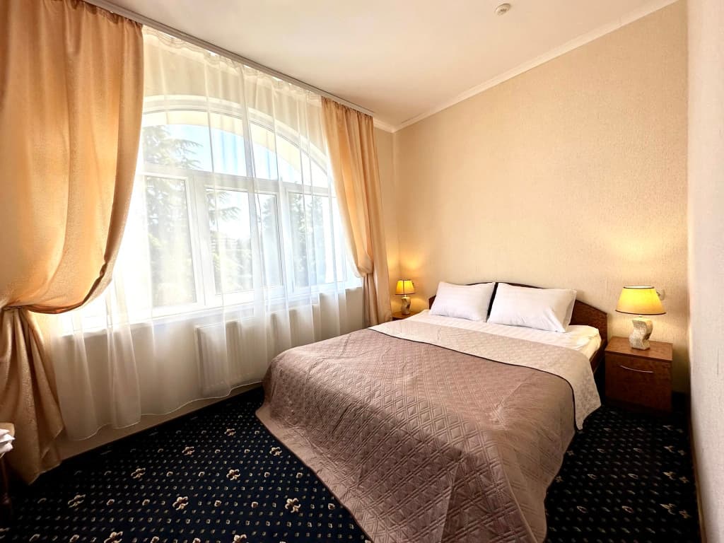 Империал 2011 фото 8