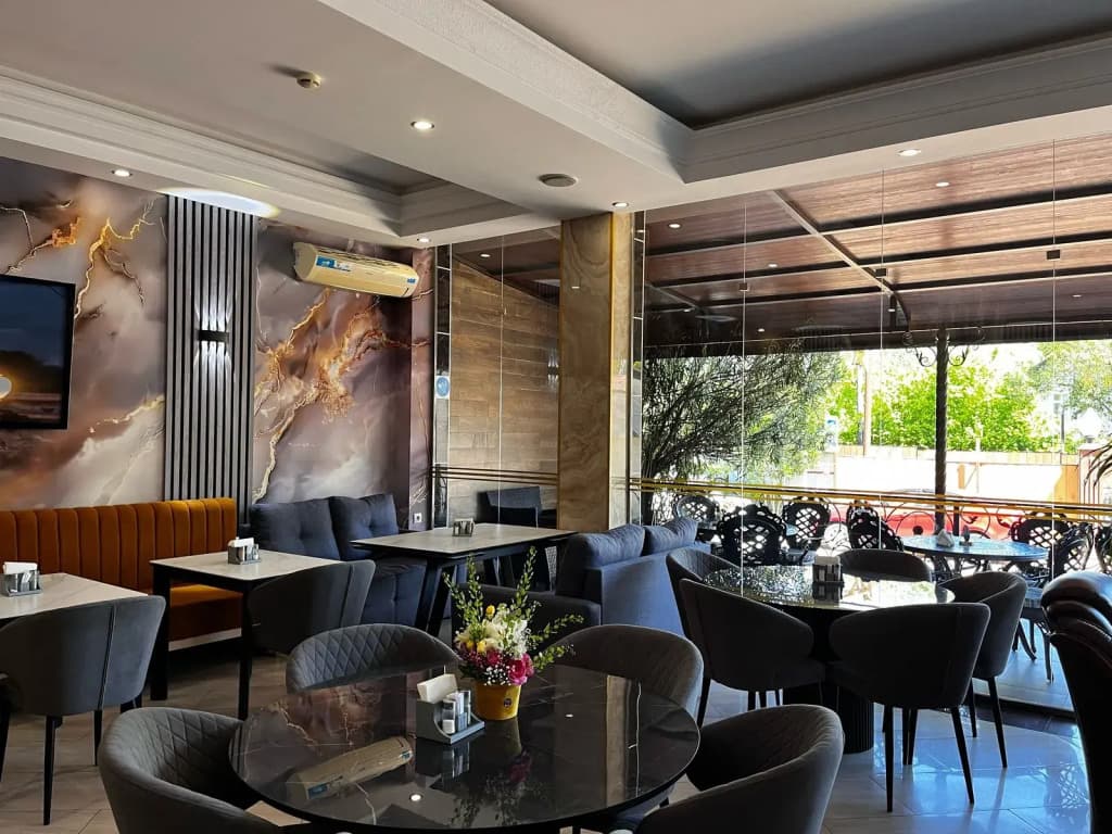 Марианна фото 3