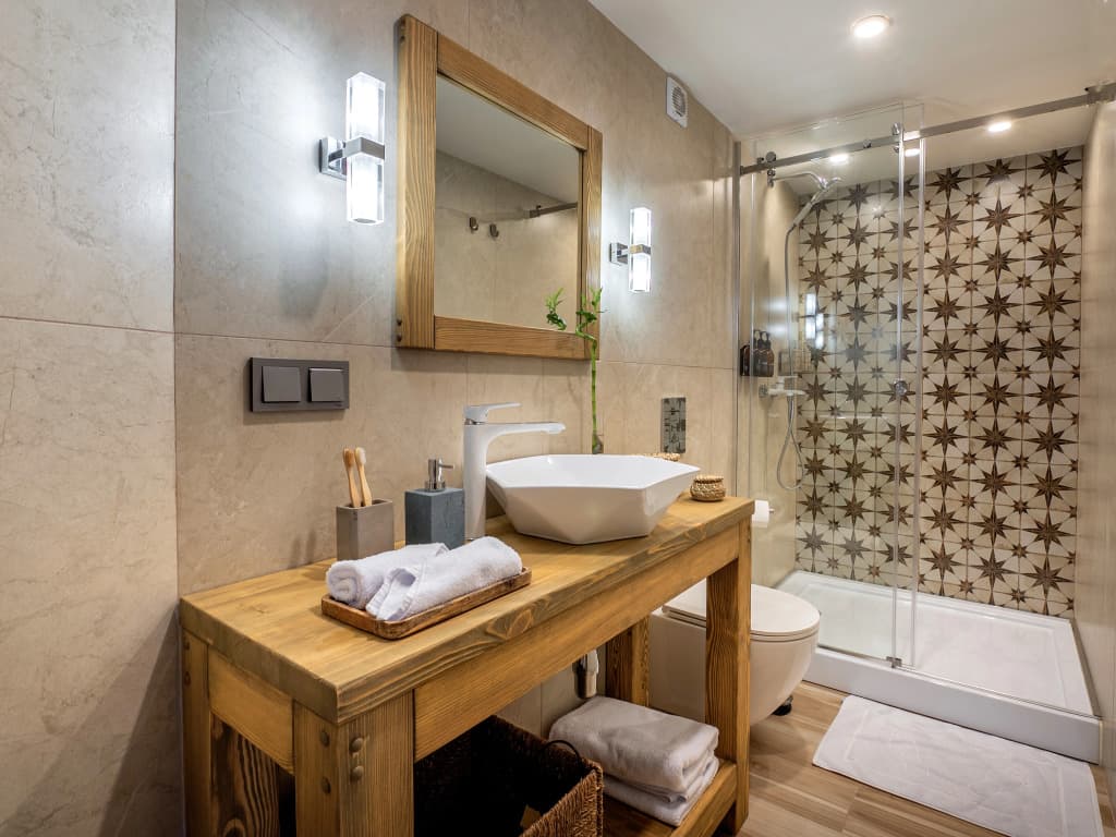 Отель Soloh SPA Village фото 5