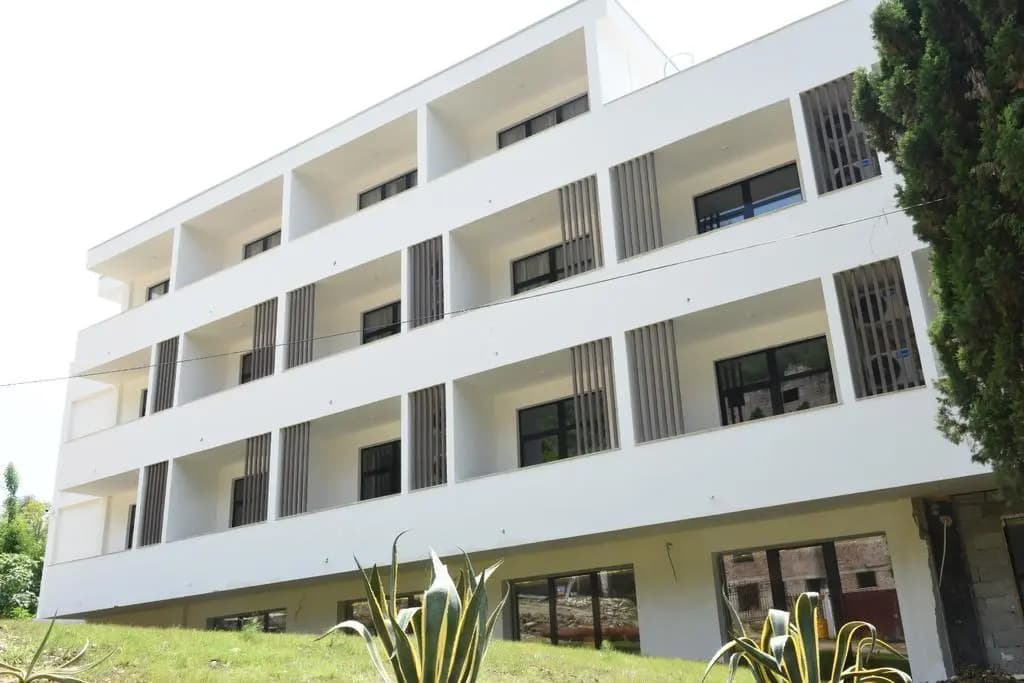 Abaash Afon (Абааш Афон) фото 3