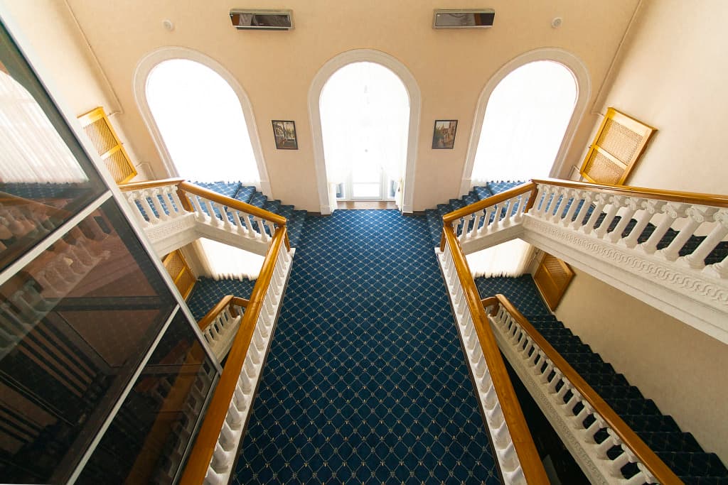 Севастополь фото 7