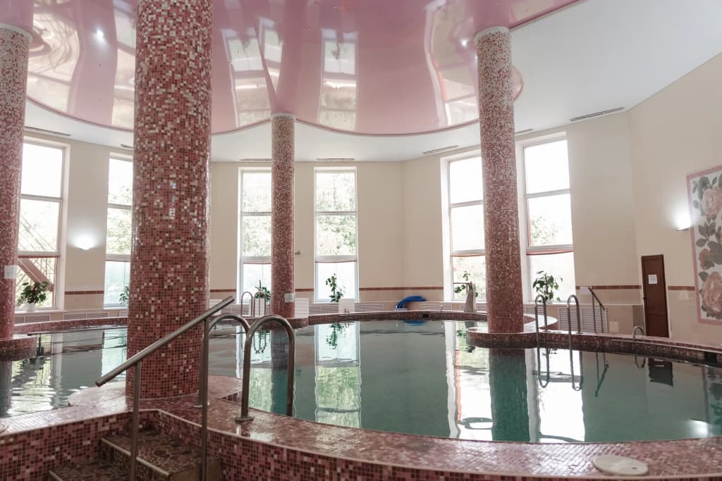 Livadija(Kazan') фото 6