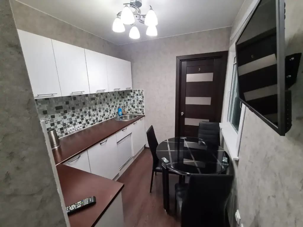 База отдыха Гостевой двор Третья Падь фото 5