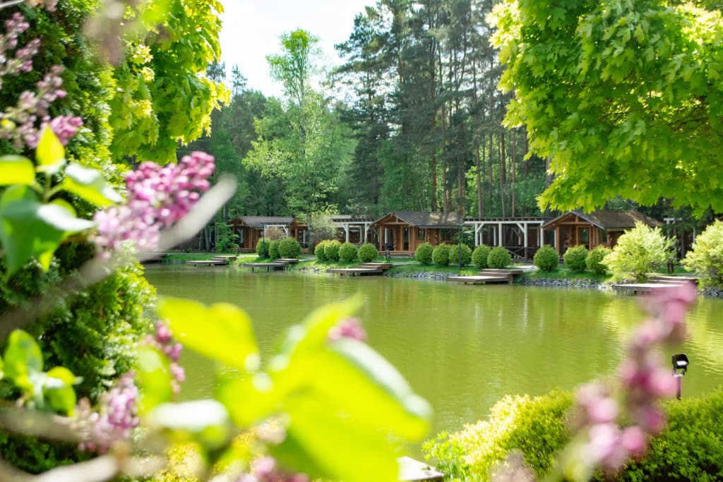 ArtiLand (АртиЛэнд) фото 3