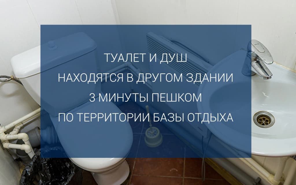 Четырёхместный номер Economy фото 2