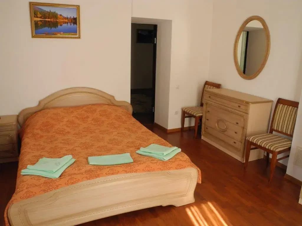 Смена фото 6