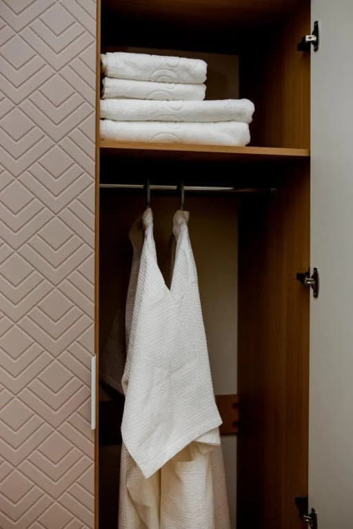 Санаторий Код здоровья фото 8