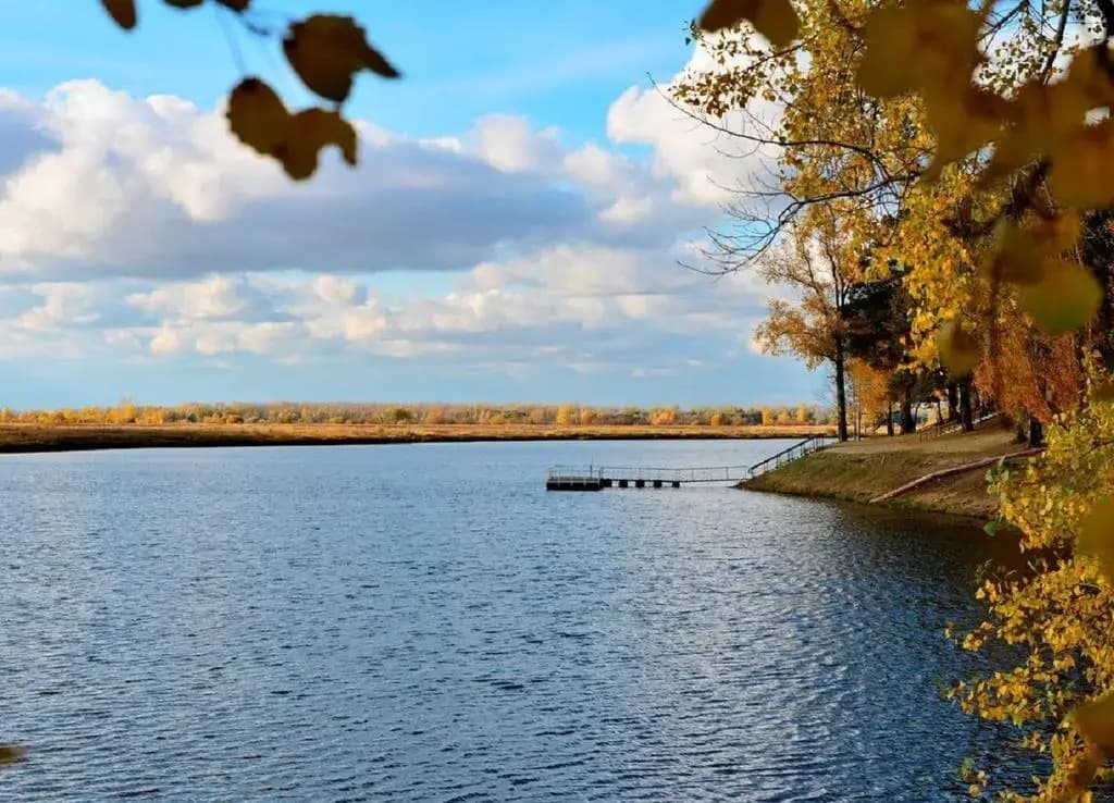 Krasnaya Gvozdika Sanatorium фото 6