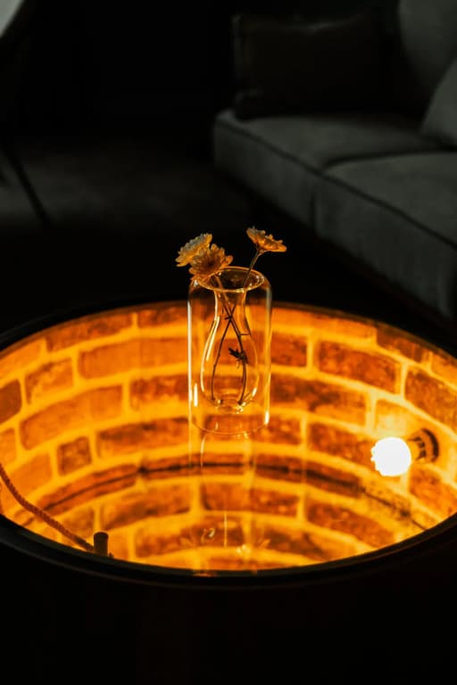 Белый Медведь фото 4