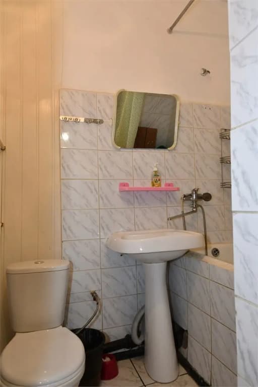 Двухместный номер (лечение включено) Comfort фото 3