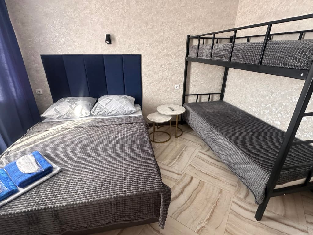 Донец фото 2