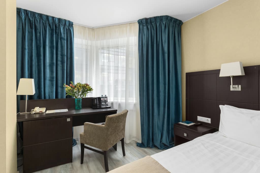 Балтия фото 7