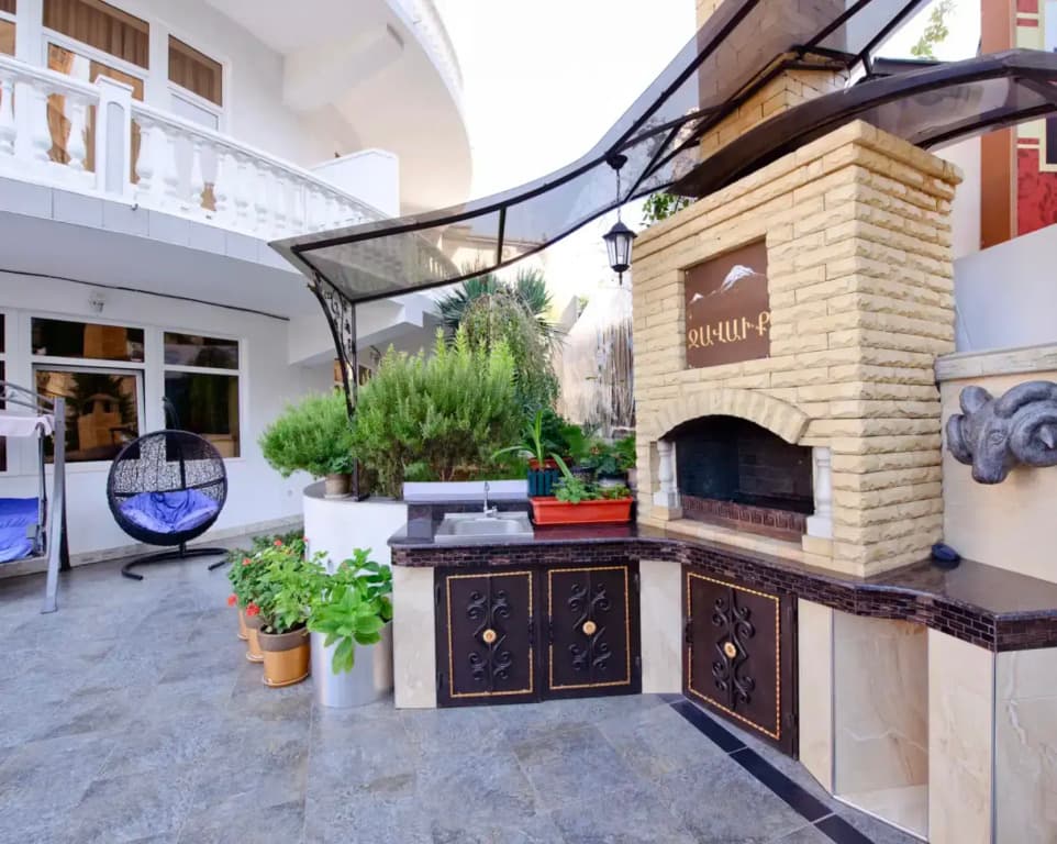 Радуга-Престиж фото 2