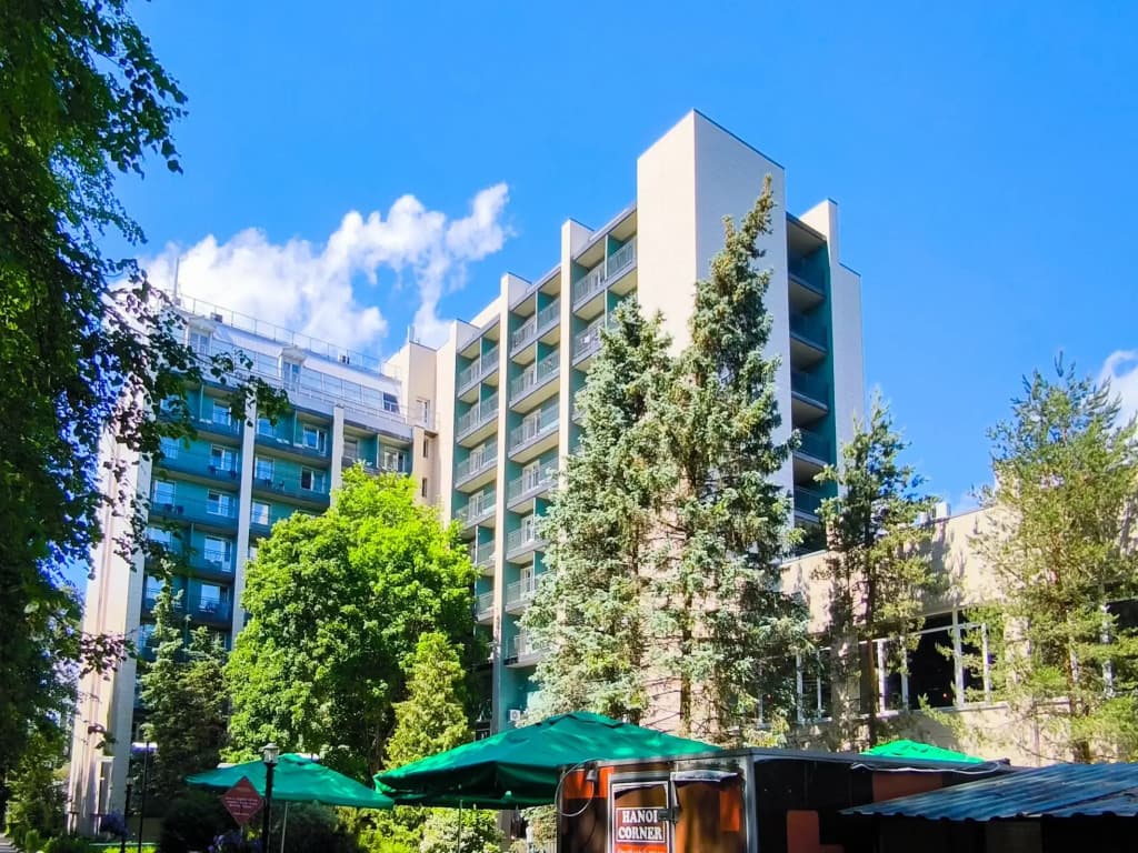 Гелиос фото 2