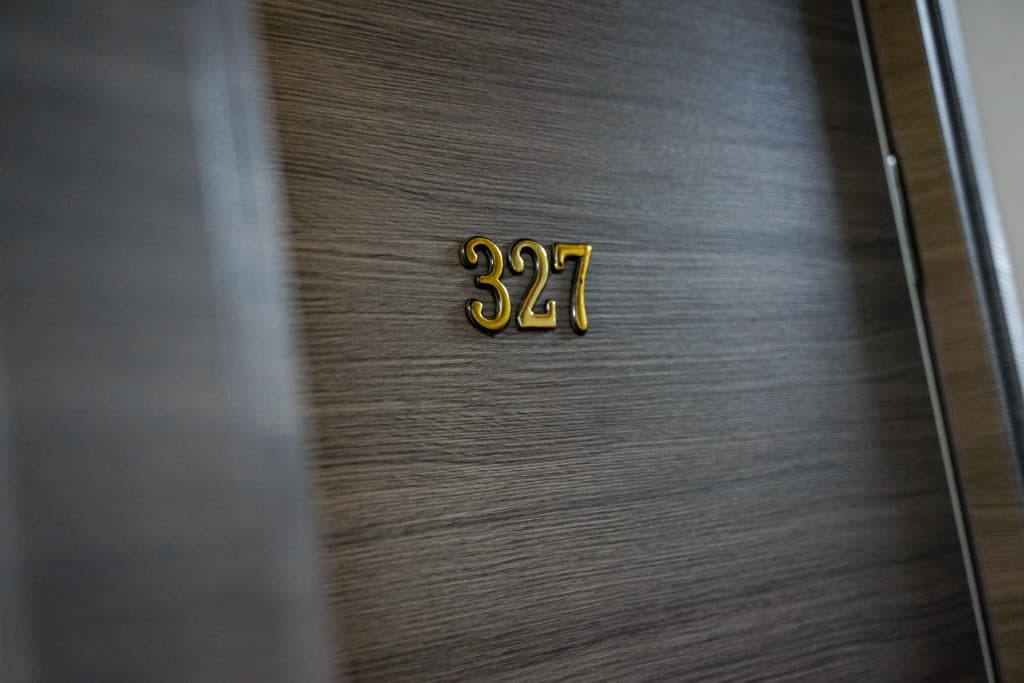 Митино фото 6