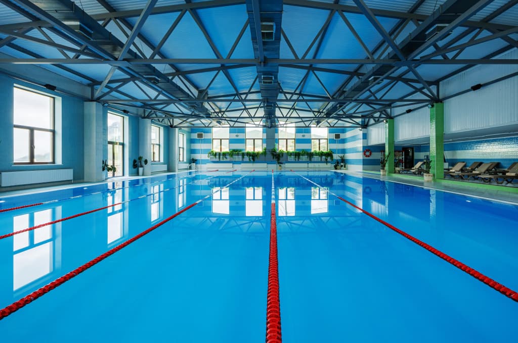 Роза Ветров фото 2