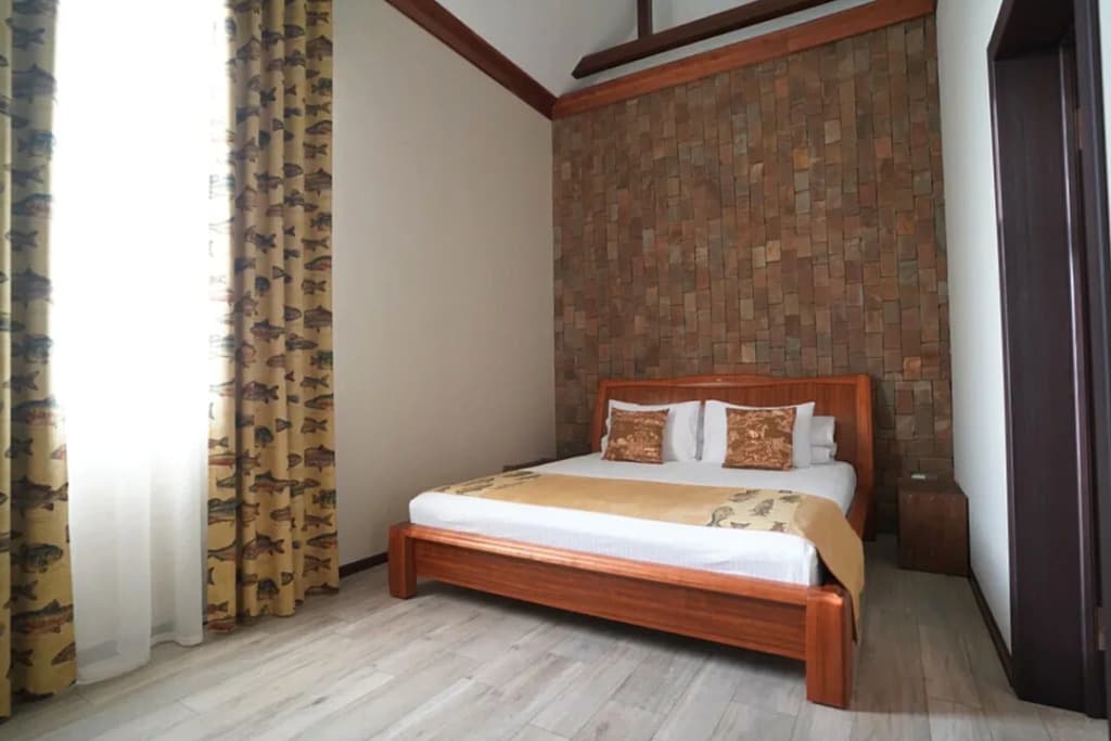 Scher Hof (Шер Хоф) фото 4