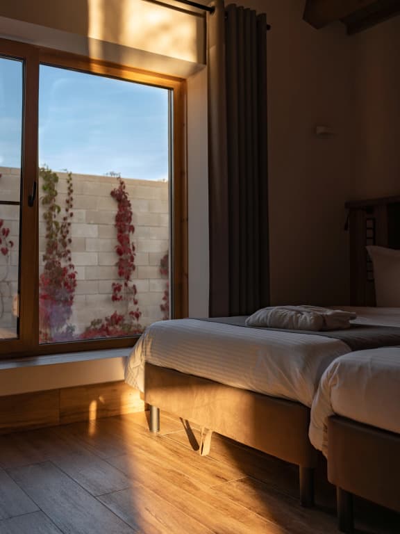 Отель Imperial Resort & SPA фото 8