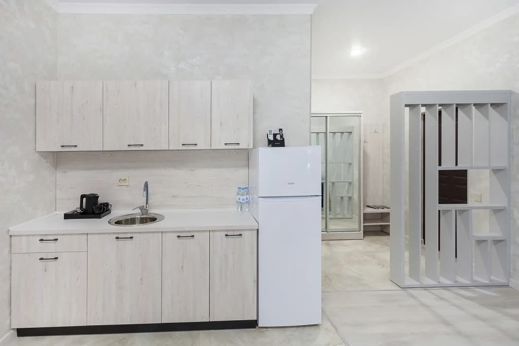 PEGASAS (ПЕГАСАС) фото 8