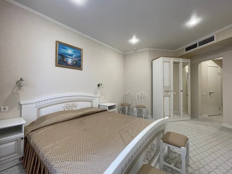 Плаза фото 3