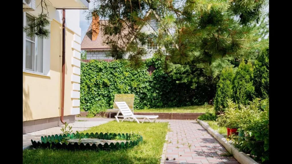 Квартира Дизайн-Студия Белая со SPA Комплексом с Бассейном фото 1