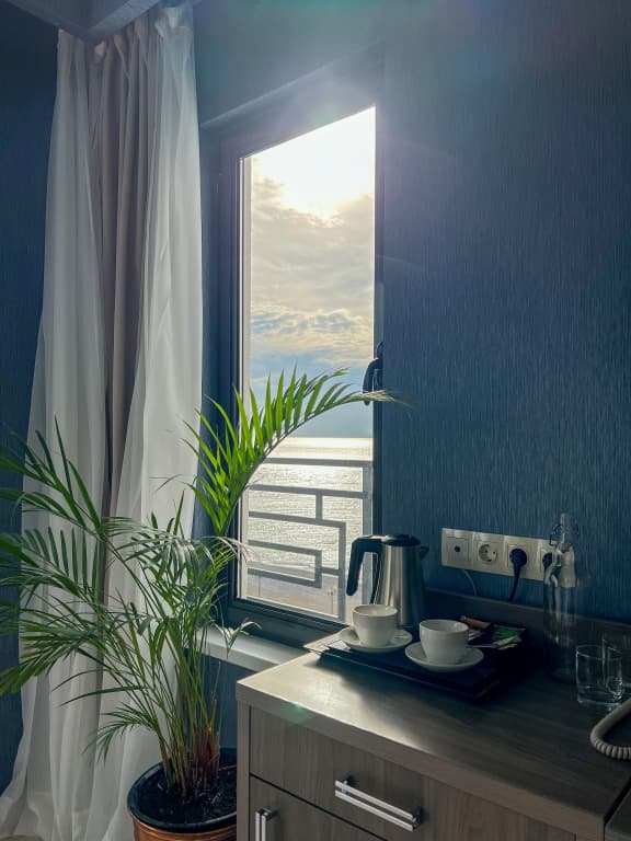 A.V.Sokol (А.В.Сокол) фото 6