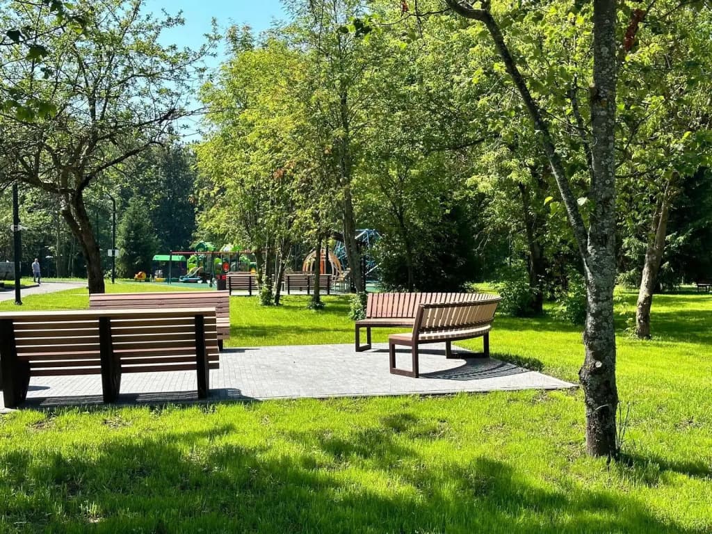 Ерино фото 3