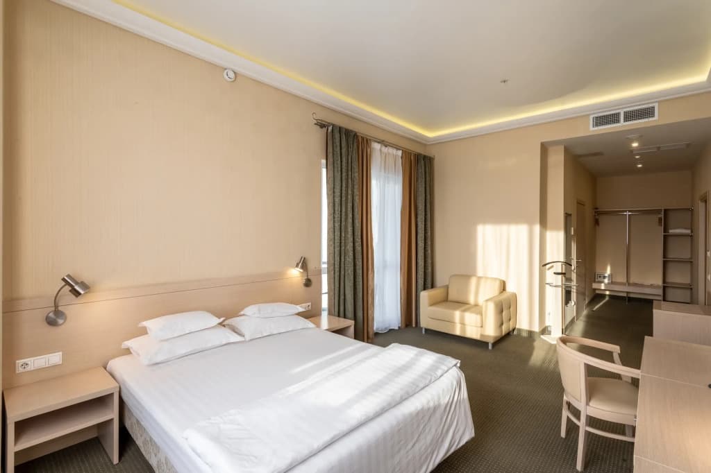 Мелиот фото 5