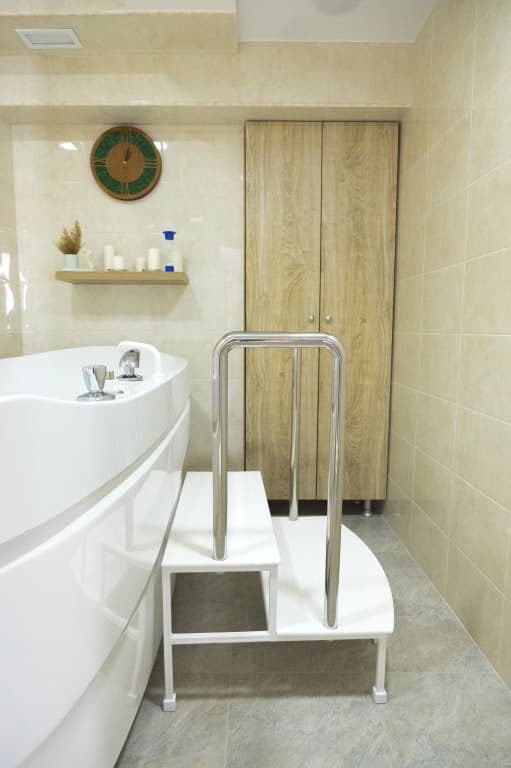 Гостинично-медицинский комплекс PANinter Hotel & Mineral Spa фото 7