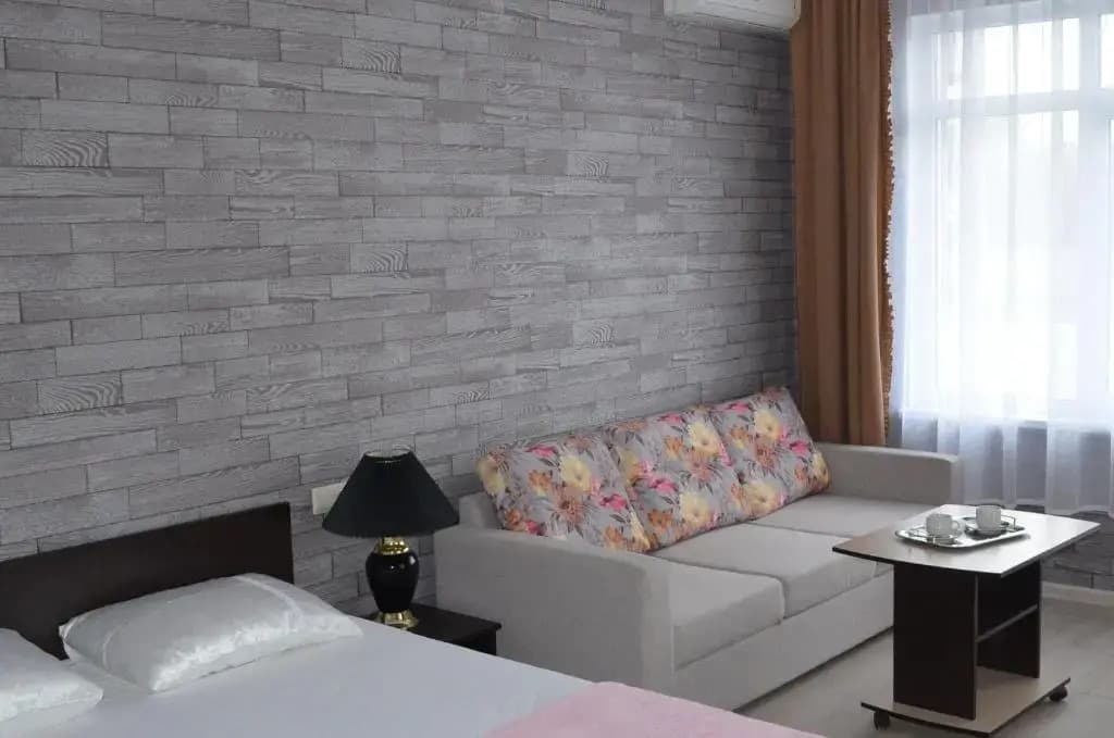 Золотой берег фото 8