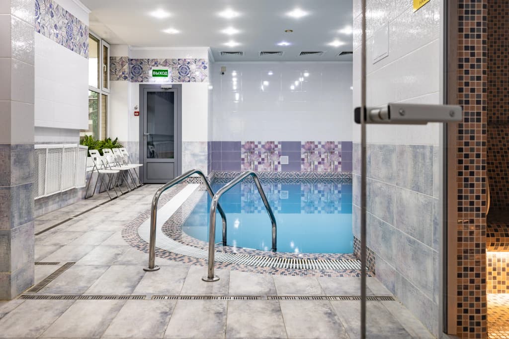 Customs House (Кастом) фото 3