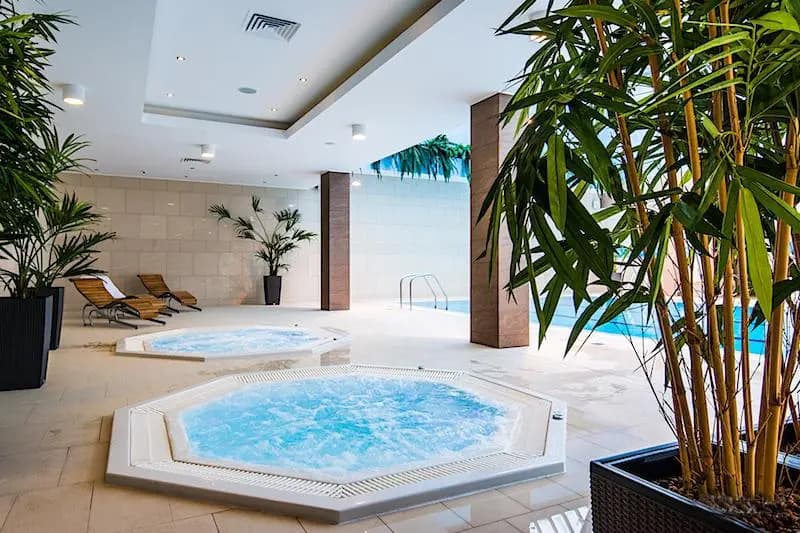 Виктория (Victoria) фото 7