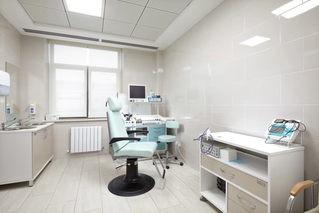 Istochnik (Essentuki) фото 5