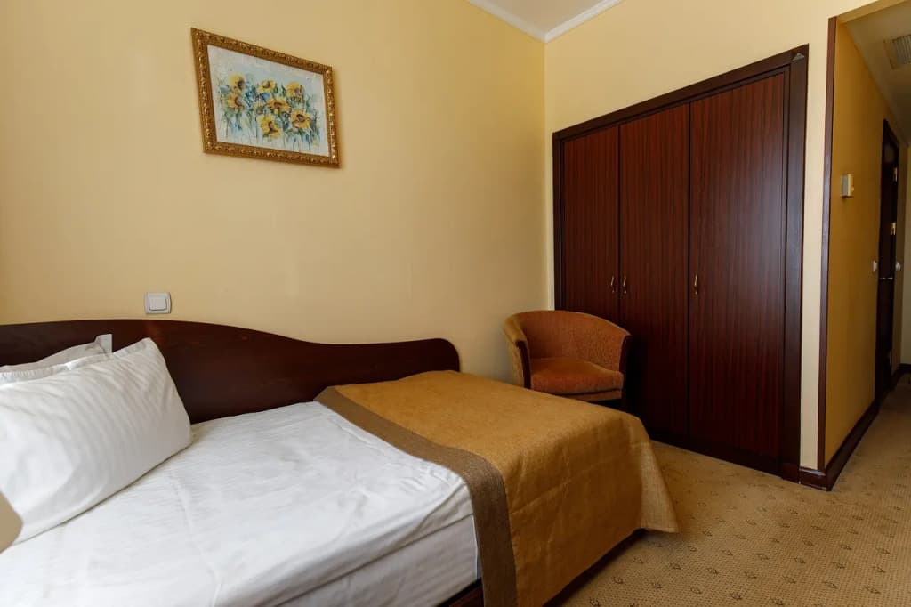 Минск фото 8