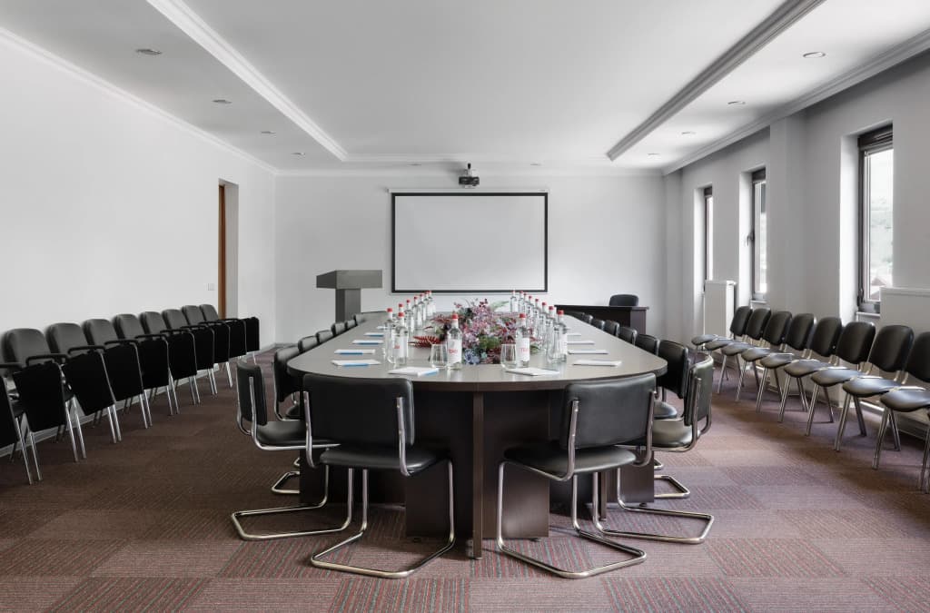 Роза Ветров фото 6