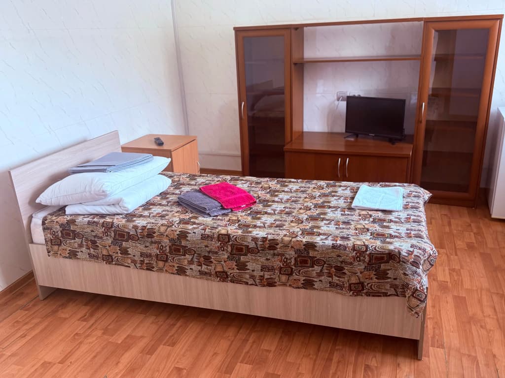 Номер Standard фото 4