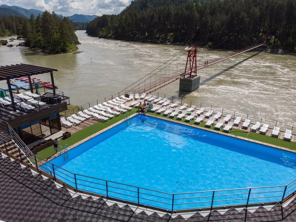 Царская охота фото 6