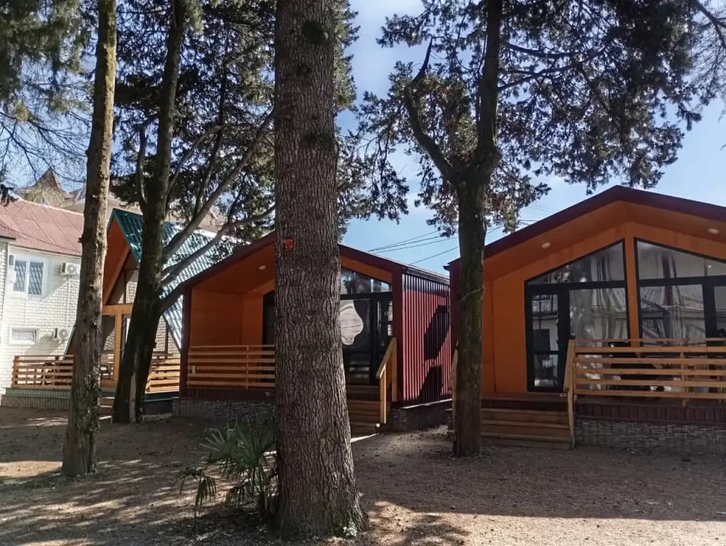 Эльбрус фото 3