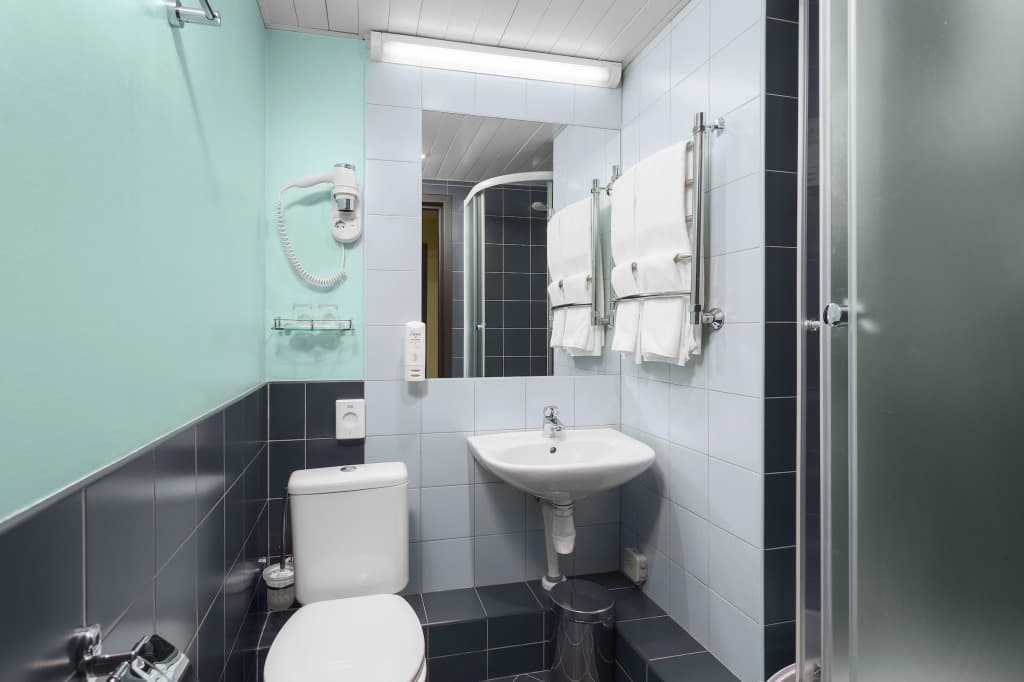 Балтия фото 8