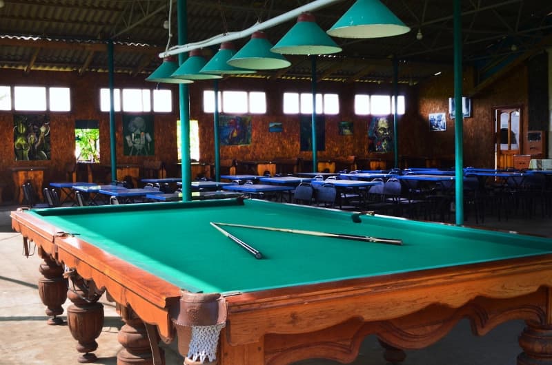 Коронелли фото 7