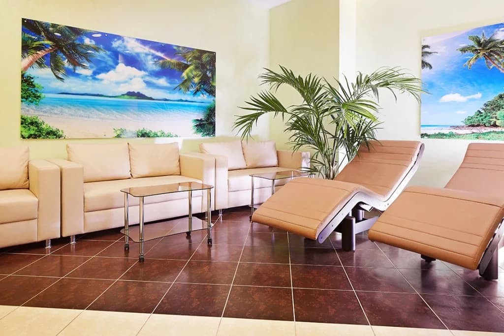 Виктория Олимп фото 6