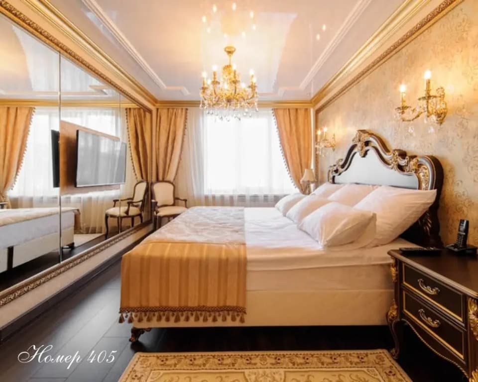 Барнаул фото 6