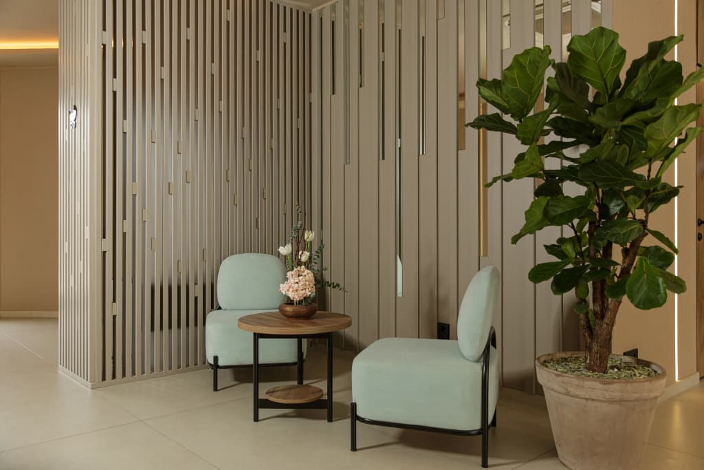 Курортный отель Эделон фото 8