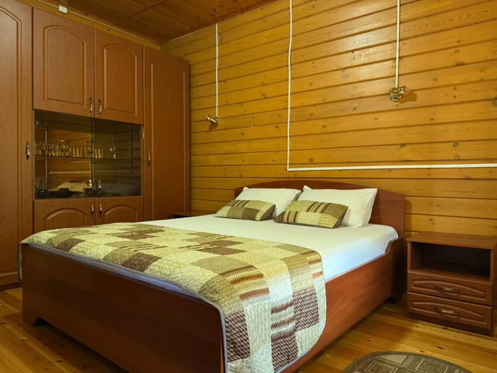 Номер Comfort фото 13