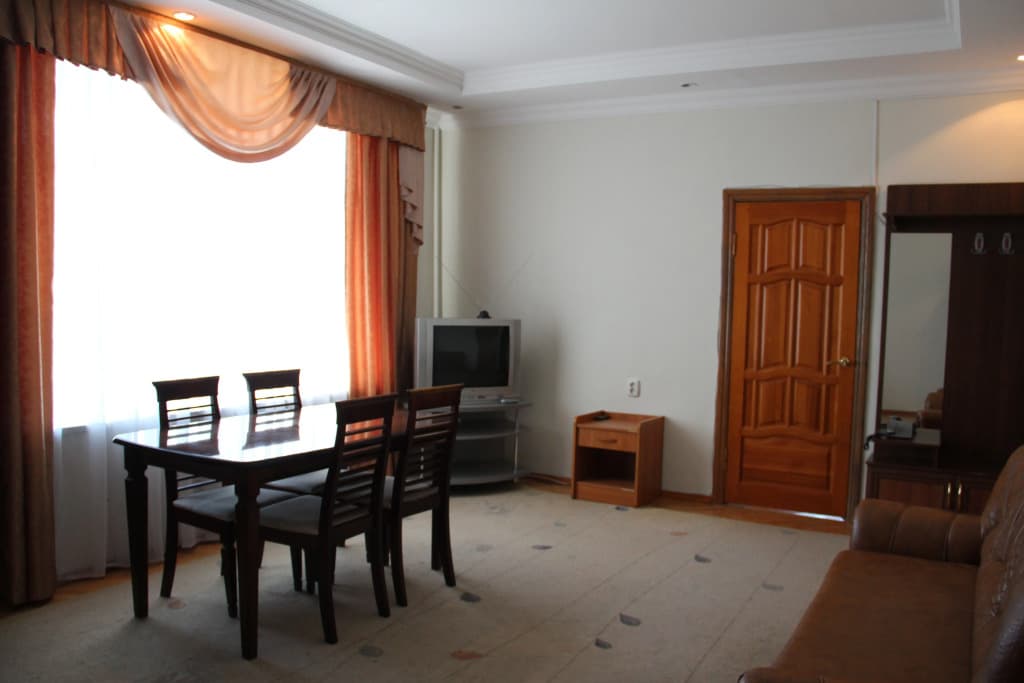 Клинический центр медицинского центра Юность фото 4